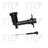 FTE 2190518 Clutch Master Cylinder