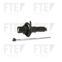 FTE 2191022 Clutch Master Cylinder