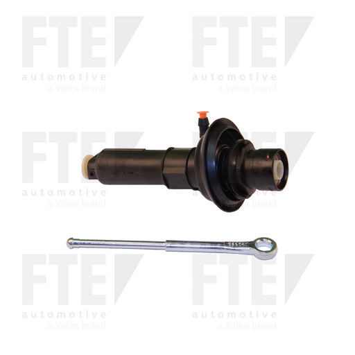 FTE 2191122 Clutch Master Cylinder