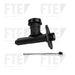 FTE 2191422 Clutch Master Cylinder