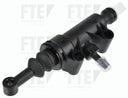FTE 2191819 Clutch Master Cylinder