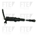 FTE 2193719 Clutch Master Cylinder