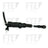 FTE 2193719 Clutch Master Cylinder