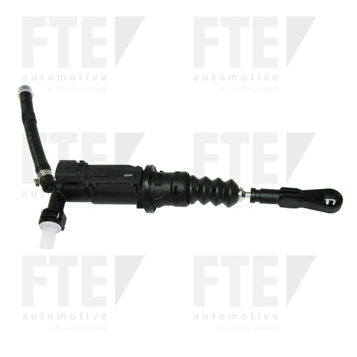 FTE 2193719 Clutch Master Cylinder