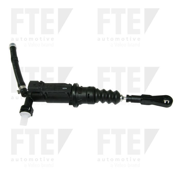 FTE 2193719 Clutch Master Cylinder
