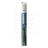 Valeo 24OE Windshield Wiper Blade - Front Left or Front Right