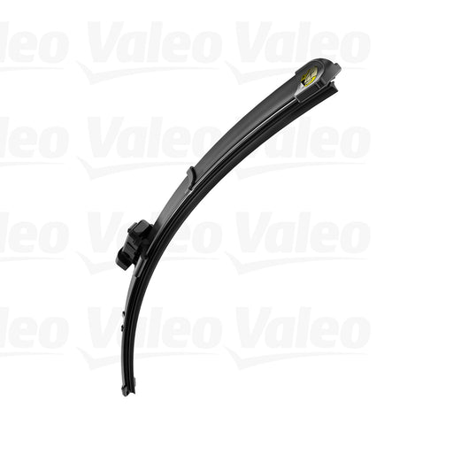 Valeo 24OE Windshield Wiper Blade - Front Left or Front Right