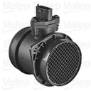 Valeo 253732 Mass Air Flow Sensor