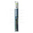 Valeo 25OE Windshield Wiper Blade - Front Left or Front Right