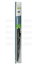 Valeo 26 Windshield Wiper Blade - Front Left or Front Right