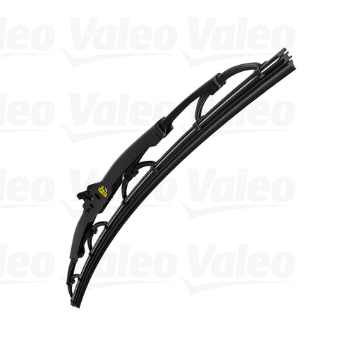 Valeo 26 Windshield Wiper Blade - Front Left or Front Right
