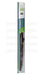 Valeo 26 Windshield Wiper Blade - Front Left or Front Right