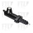 FTE 3100023 Clutch Slave Cylinder