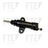 FTE 3100117 Clutch Slave Cylinder