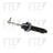 FTE 3100121 Clutch Slave Cylinder