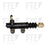 FTE 3100421 Clutch Slave Cylinder