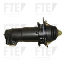 FTE 3100432 Clutch Slave Cylinder
