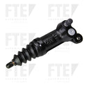 FTE 3100622 Clutch Slave Cylinder