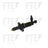 FTE 3100820 Clutch Slave Cylinder