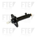 FTE 3100821 Clutch Slave Cylinder