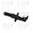 FTE 3100823 Clutch Slave Cylinder