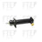 FTE 3101021 Clutch Slave Cylinder