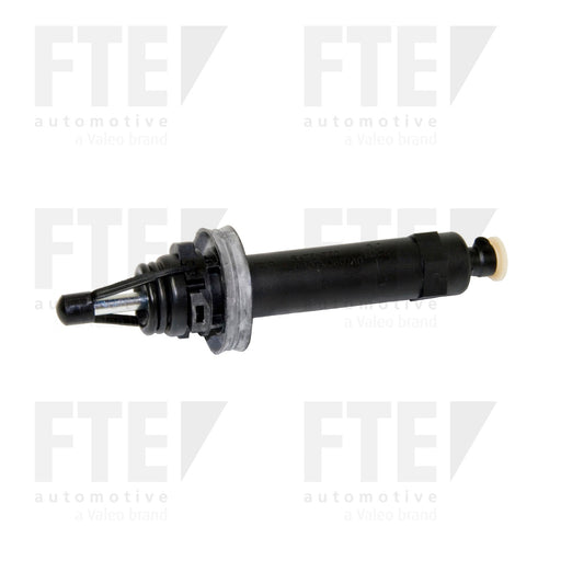FTE 3101121 Clutch Slave Cylinder