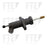FTE 3101322 Clutch Slave Cylinder