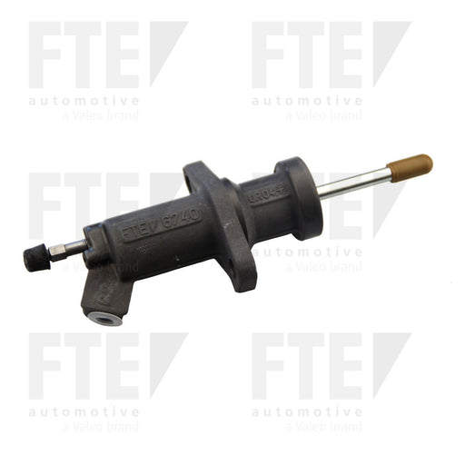 FTE 3101322 Clutch Slave Cylinder
