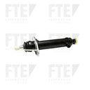 FTE 3101421 Clutch Slave Cylinder