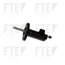 FTE 3101523 Clutch Slave Cylinder