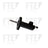 FTE 3101523 Clutch Slave Cylinder