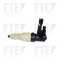 FTE 3101622 Clutch Slave Cylinder