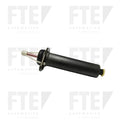 FTE 3102525 Clutch Slave Cylinder