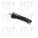FTE 3102625 Clutch Slave Cylinder