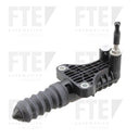 FTE 3103222 Clutch Slave Cylinder