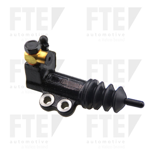 FTE 3103320 Clutch Slave Cylinder