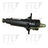 FTE 3103325 Clutch Slave Cylinder
