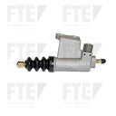 FTE 3103919 Clutch Slave Cylinder