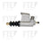 FTE 3103919 Clutch Slave Cylinder