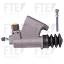 FTE 3104019 Clutch Slave Cylinder