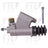 FTE 3104019 Clutch Slave Cylinder