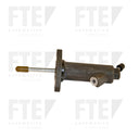 FTE 3104220 Clutch Slave Cylinder