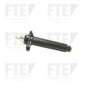 FTE 3104920 Clutch Slave Cylinder