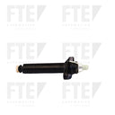 FTE 3105120 Clutch Slave Cylinder
