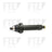 FTE 3105321 Clutch Master Cylinder