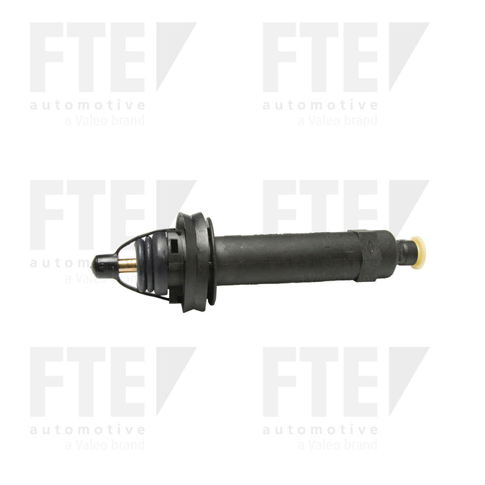 FTE 3105321 Clutch Master Cylinder