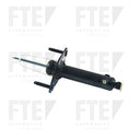 FTE 3105420 Clutch Slave Cylinder