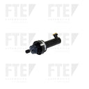 FTE 3105520 Clutch Slave Cylinder