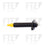 FTE 3105620 Clutch Slave Cylinder